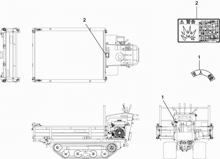 xg500_63.gif