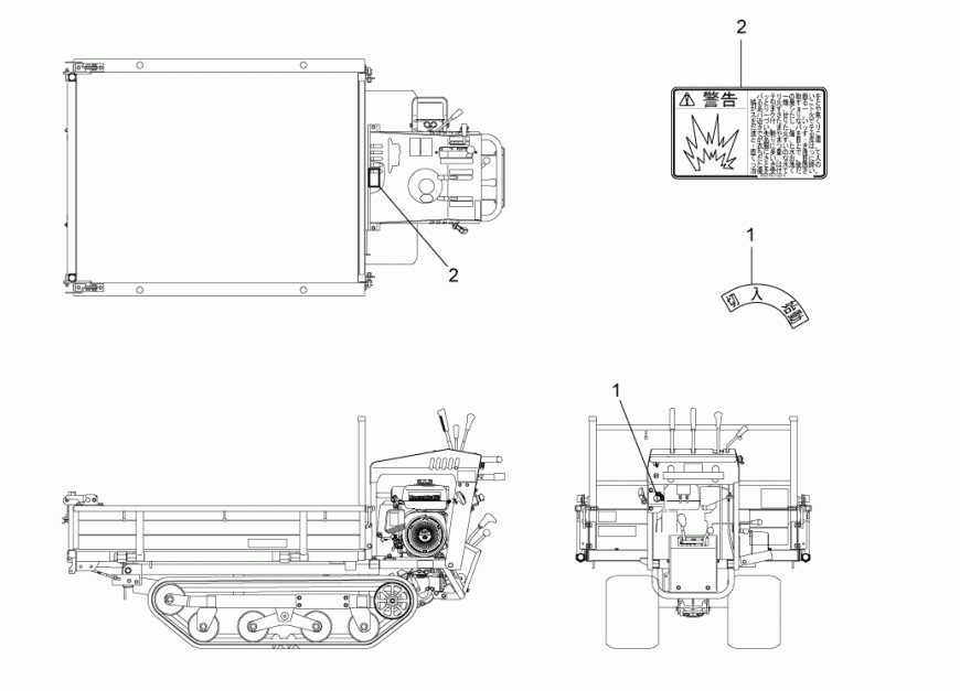 xg510_73.gif