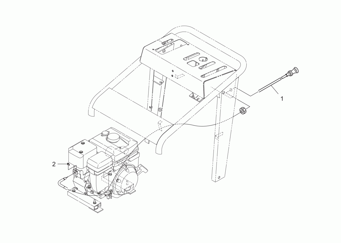 xg555-2_23.gif