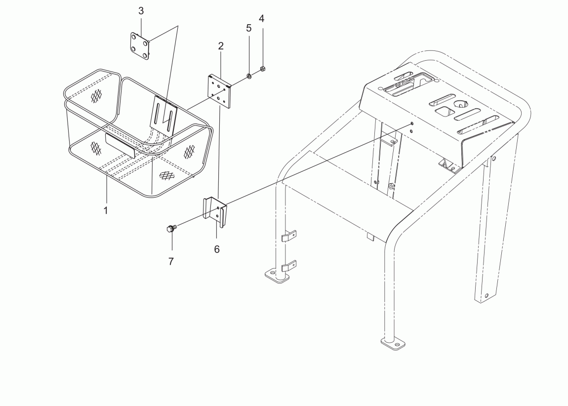 xg555-2_37.gif