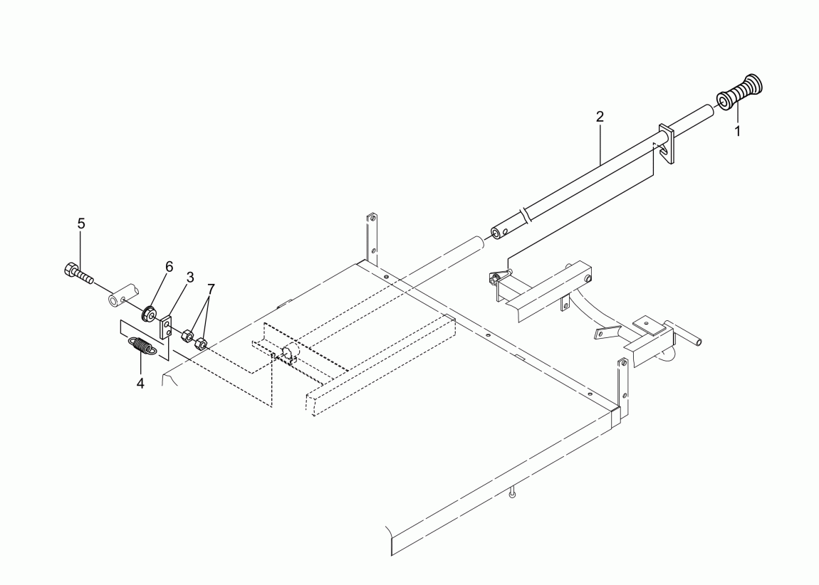 xg555m_dm_ldm_14.gif