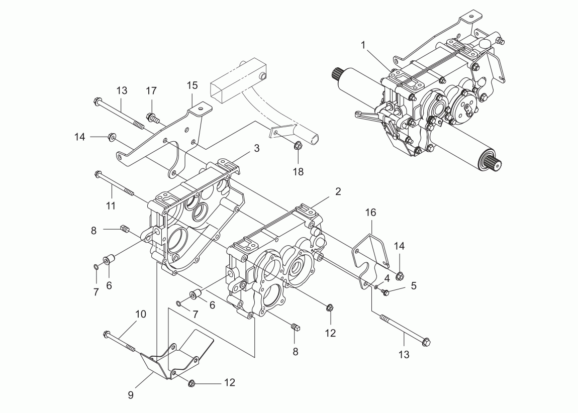 xg555n_dn_01.gif