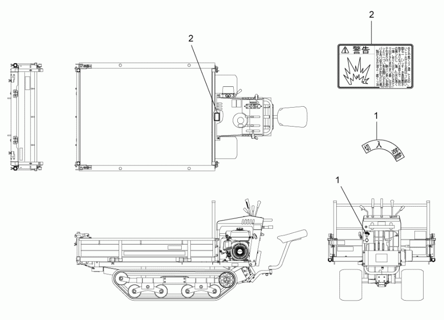 xg600_47.gif