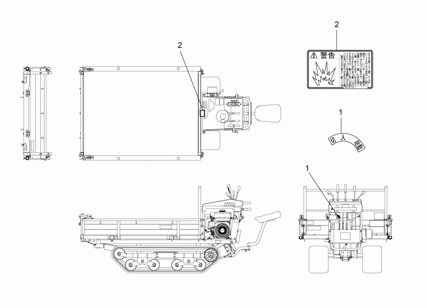 xg610_47.gif