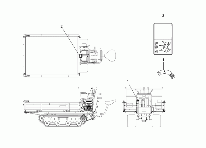 xg611_48.gif