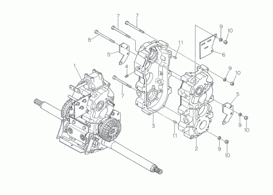 xg800e_01.gif