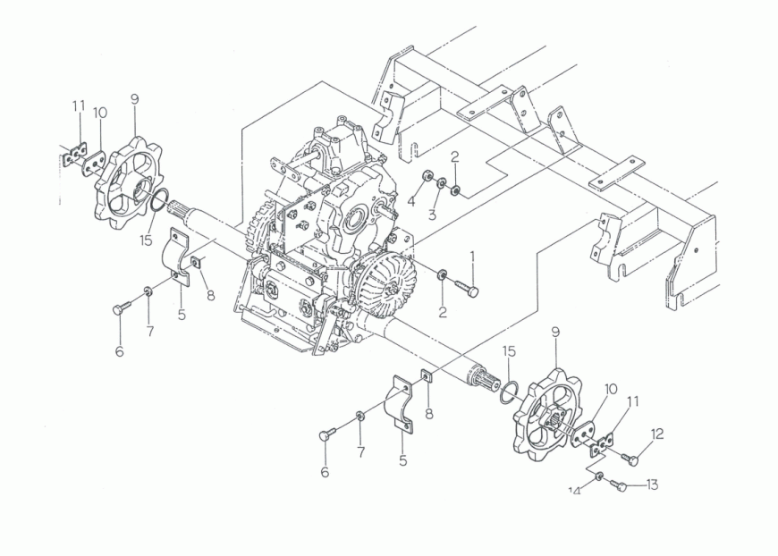 xg800e_09.gif