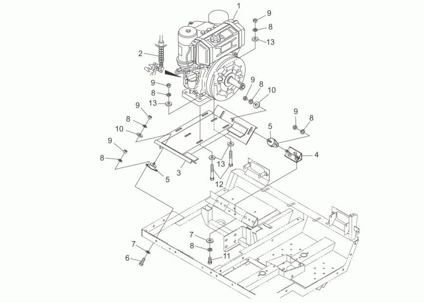 xg800e_31.gif