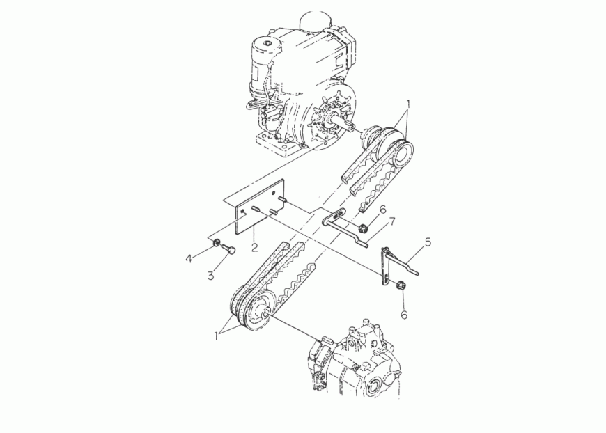 xg800e_36.gif