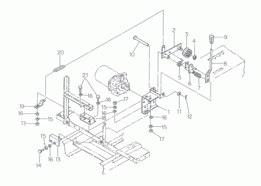 xg800e_38.gif