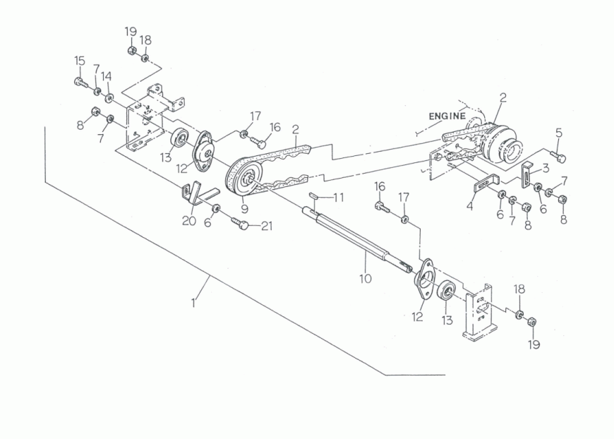 xg800e_41.gif