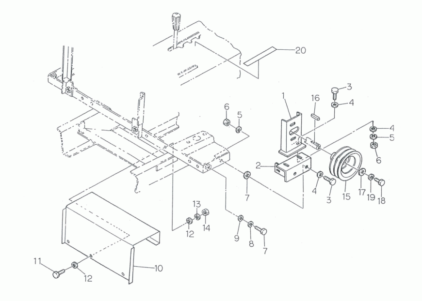 xg800e_45.gif