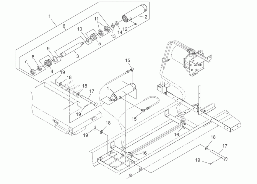 xg800e_47.gif