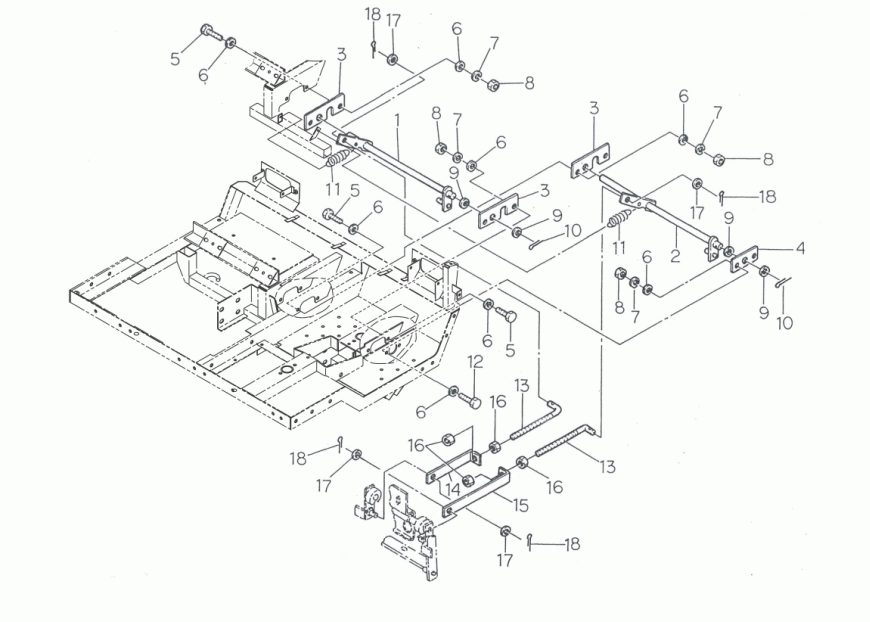 xg800e_49.gif