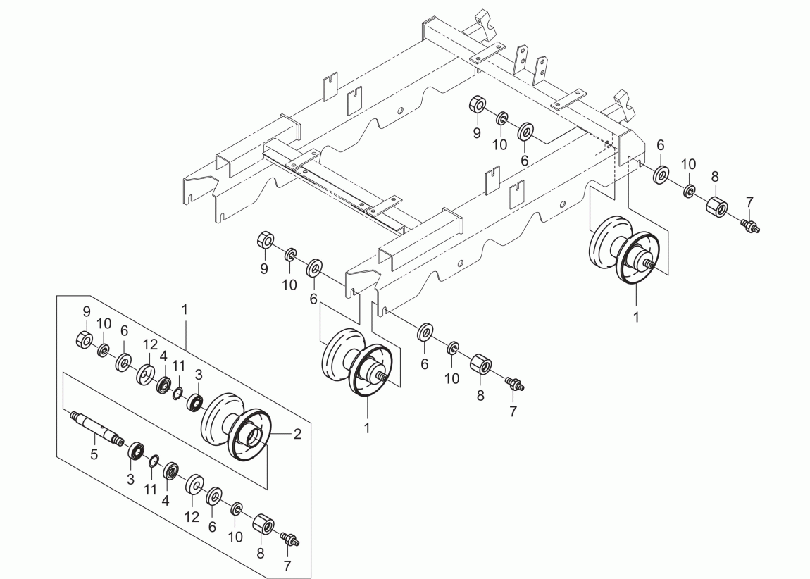 xg850dmm_19.gif