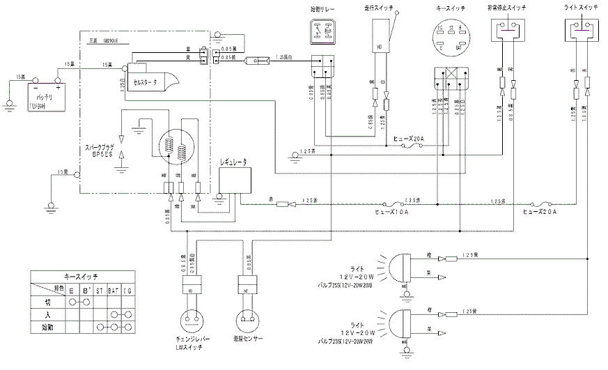 xg850dmm_50.gif