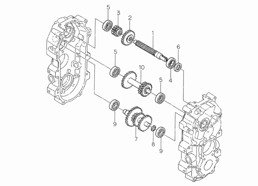 xg850ede_02.gif