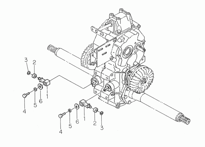 xg850ede_07.gif