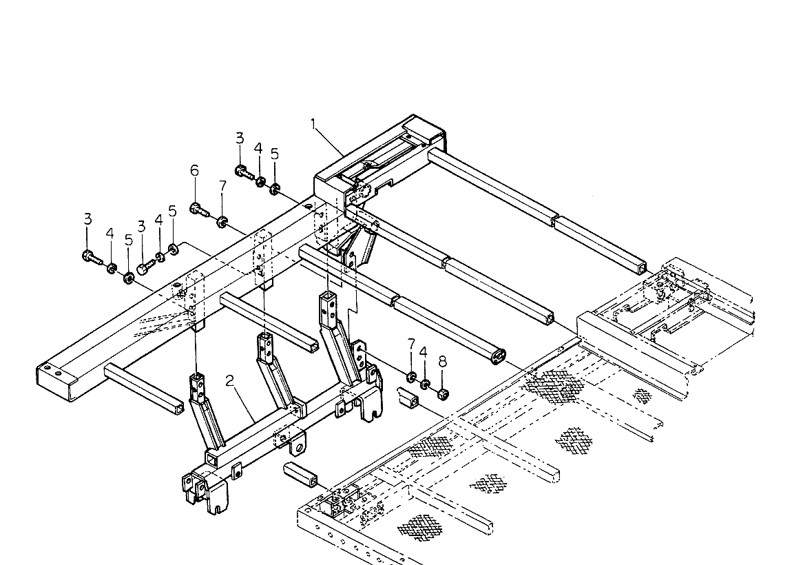 xgh500_10.gif