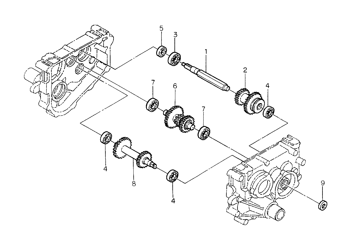 xgh500hw_02.gif