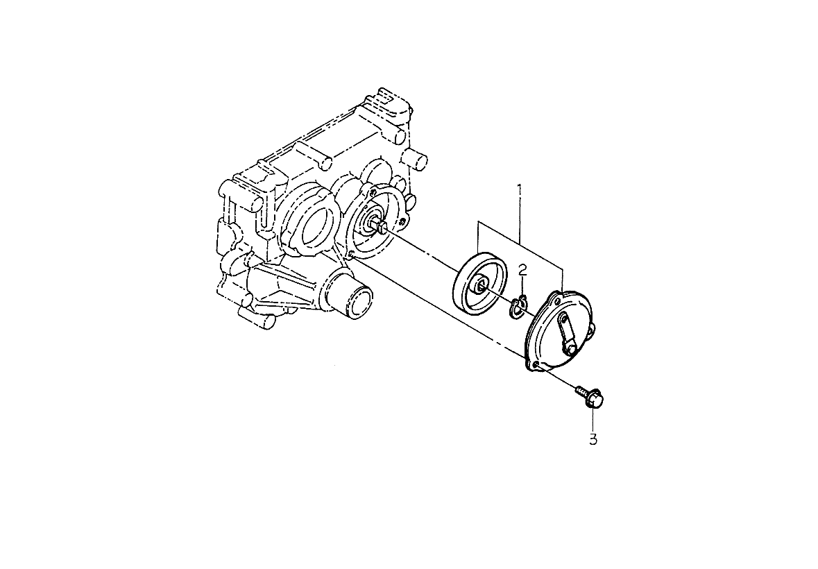 xgh500hw_05.gif