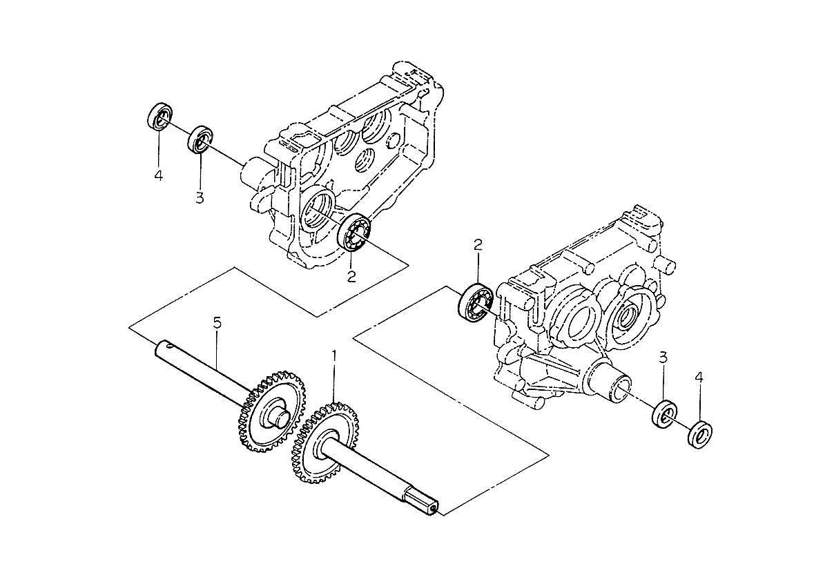 xgh500hw_06.gif