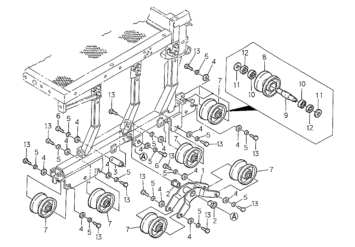 xgh500hw_13.gif