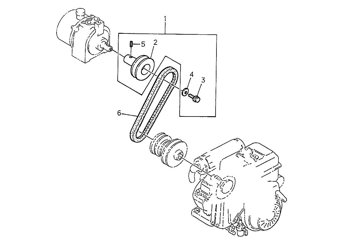 xgh500hw_27.gif