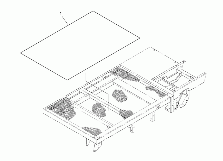 xgh500kf_12.gif