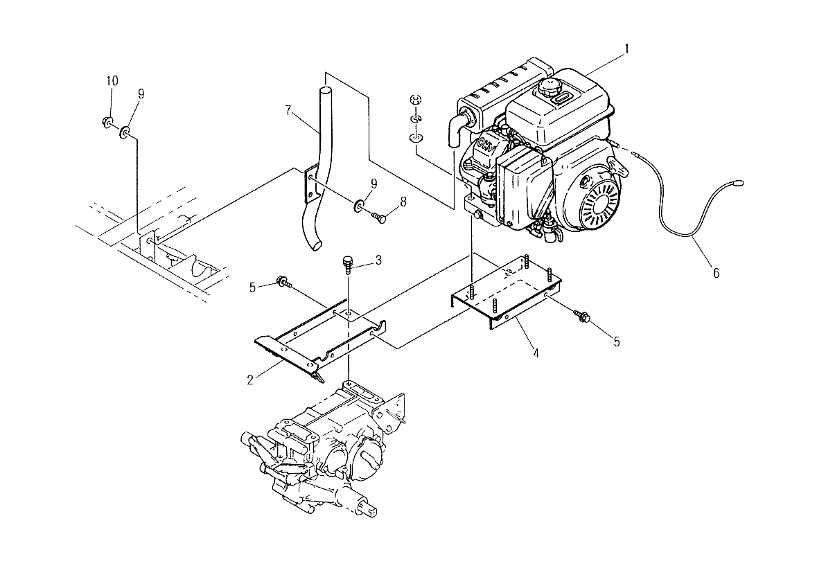 xgh500l_18.gif