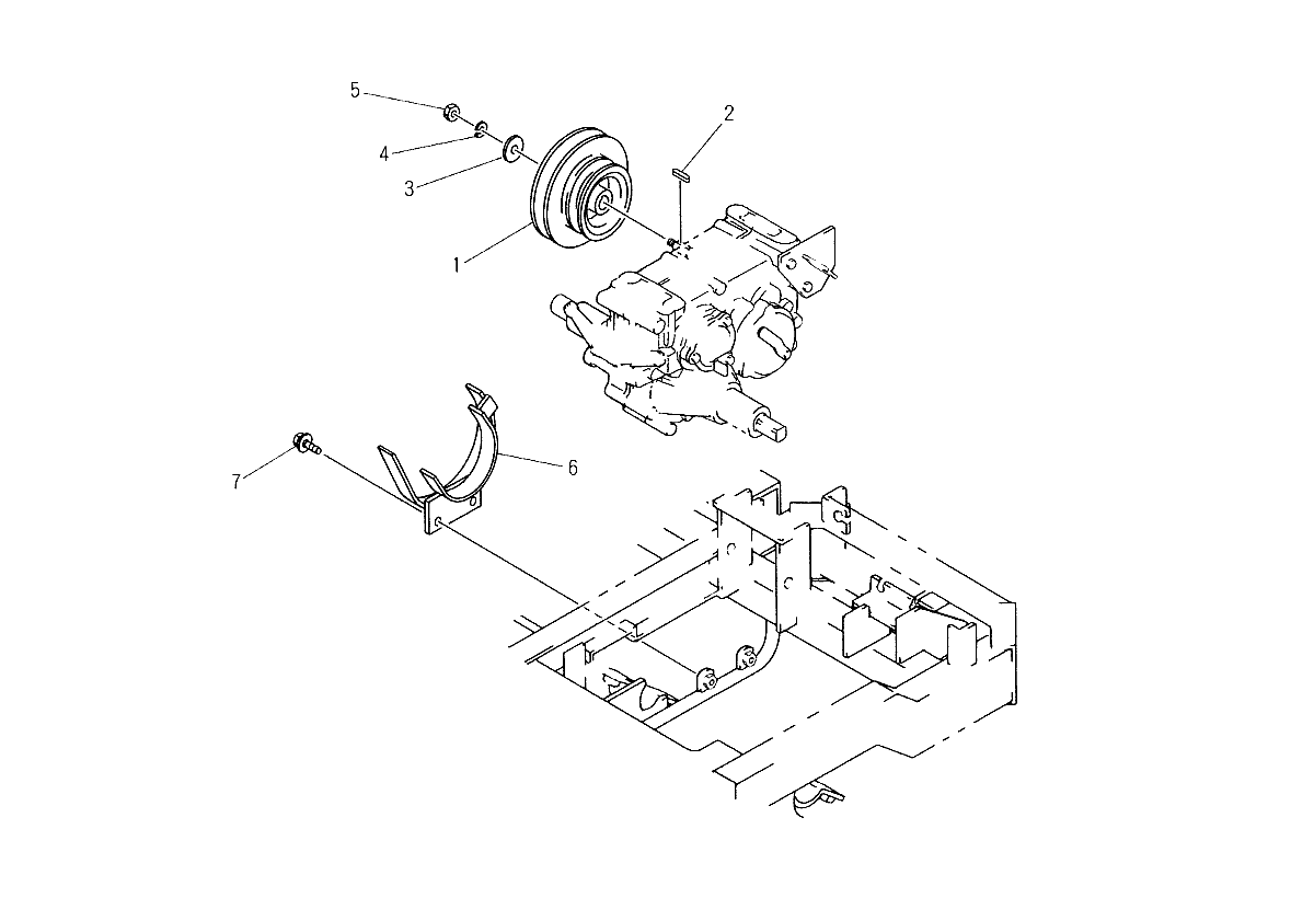 xgh500l_21.gif