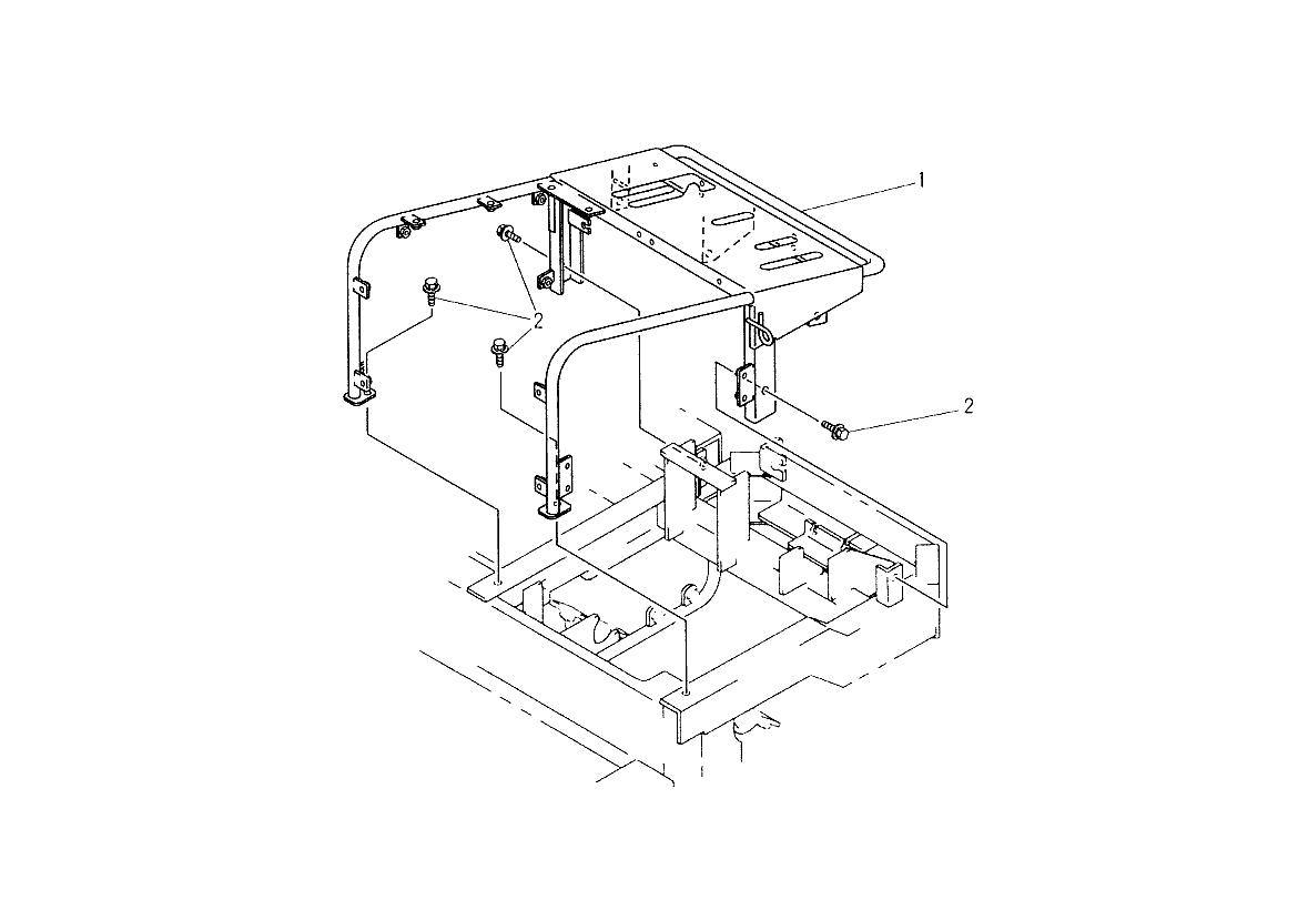 xgh500l_24.gif