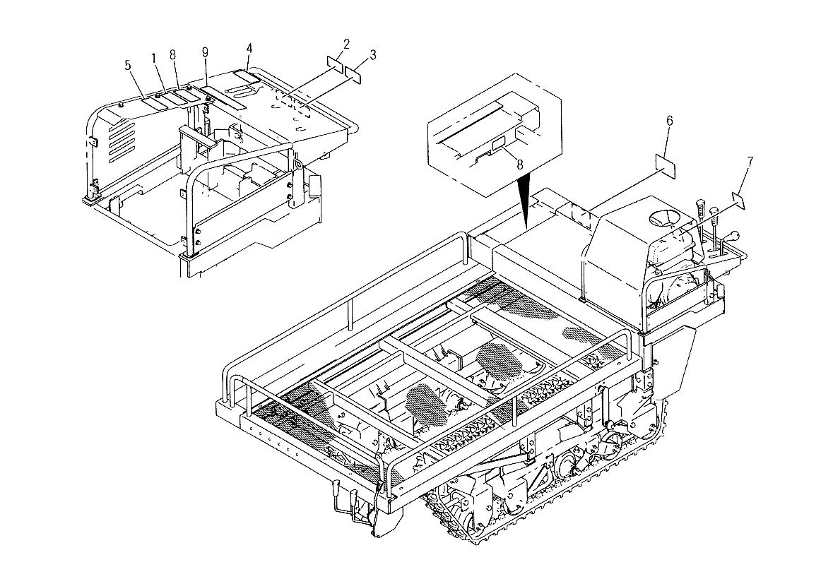 xgh500l_37.gif