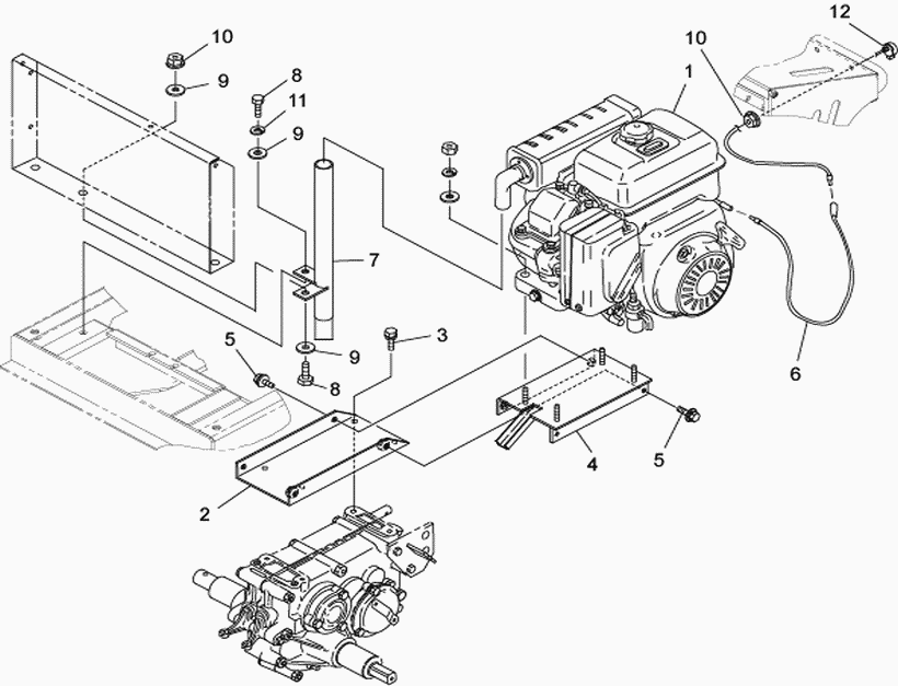 xgh500lf_20.gif