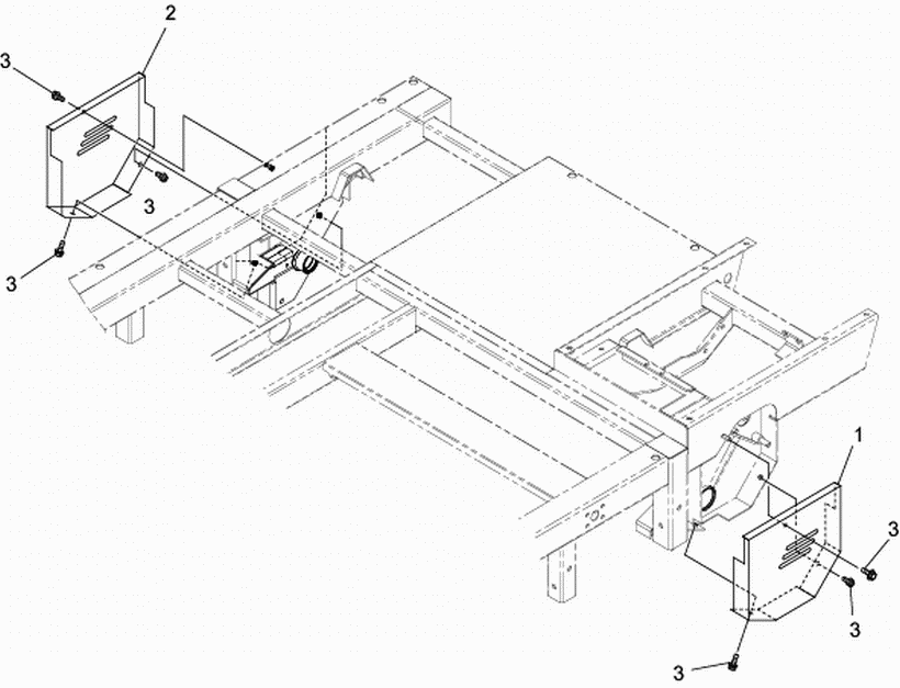 xgh500lf_34.gif