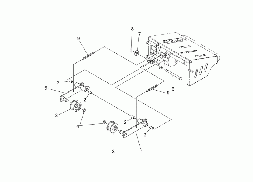 xgh505_21.gif