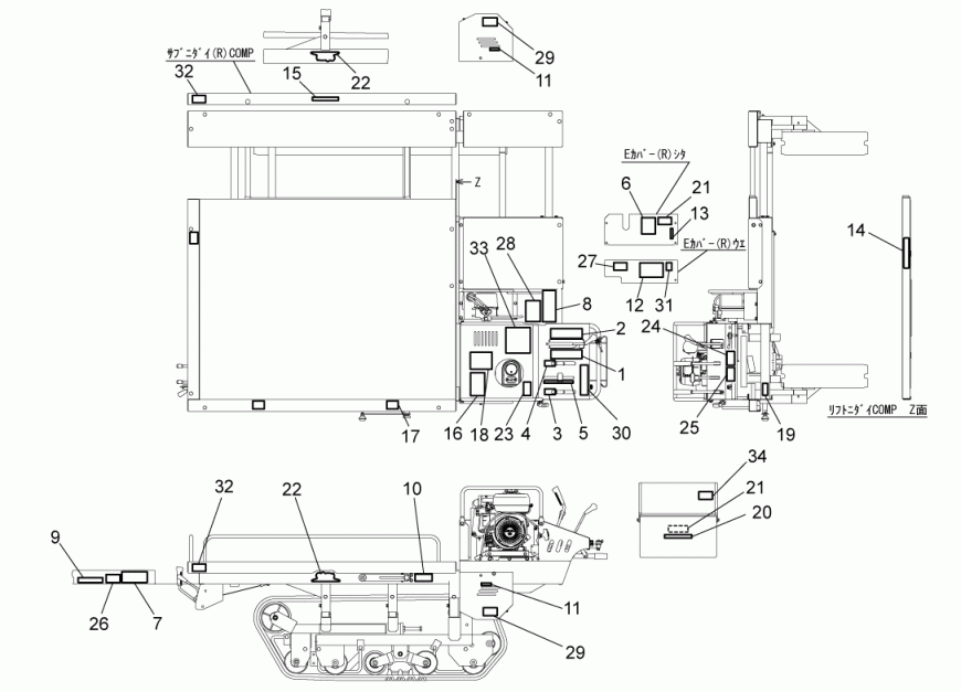 xgh515l_37.gif