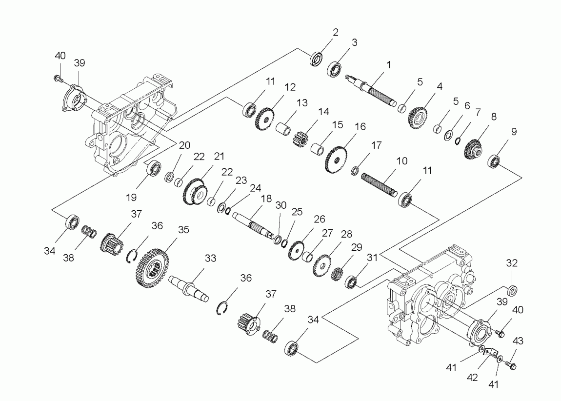 xgh600b_eb_03.gif