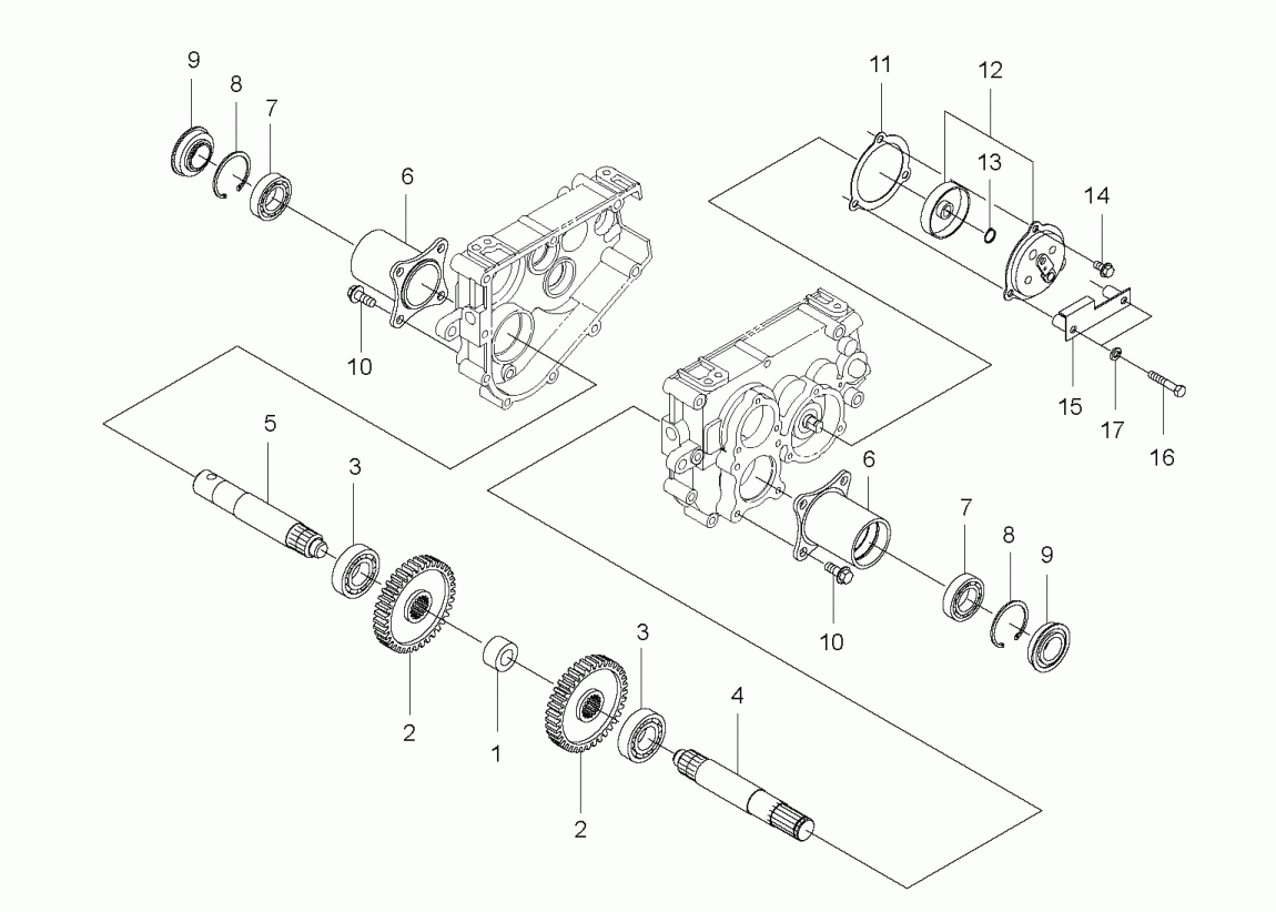 xgh600b_eb_05.gif