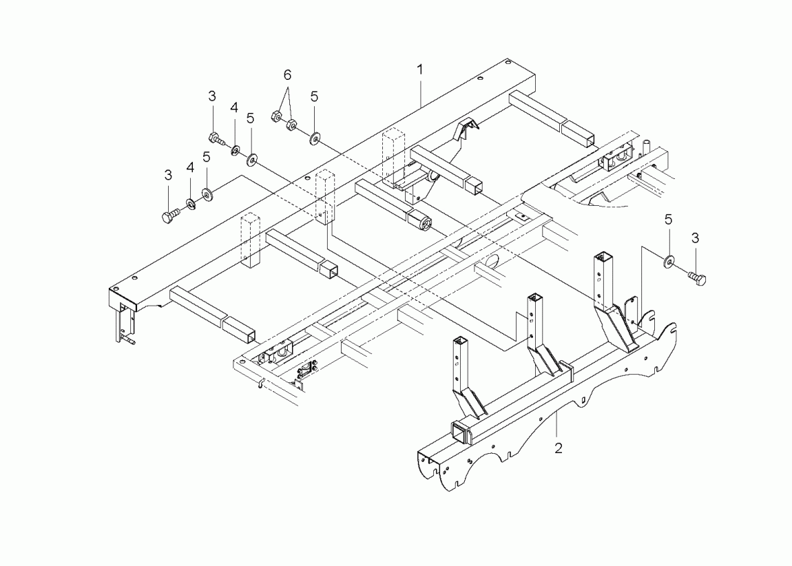 xgh600b_eb_09.gif