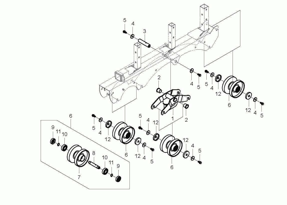 xgh600b_eb_13.gif