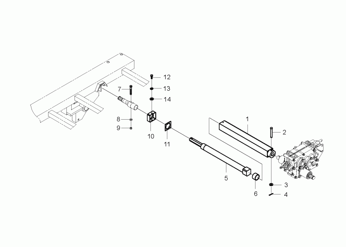 xgh600b_eb_23.gif