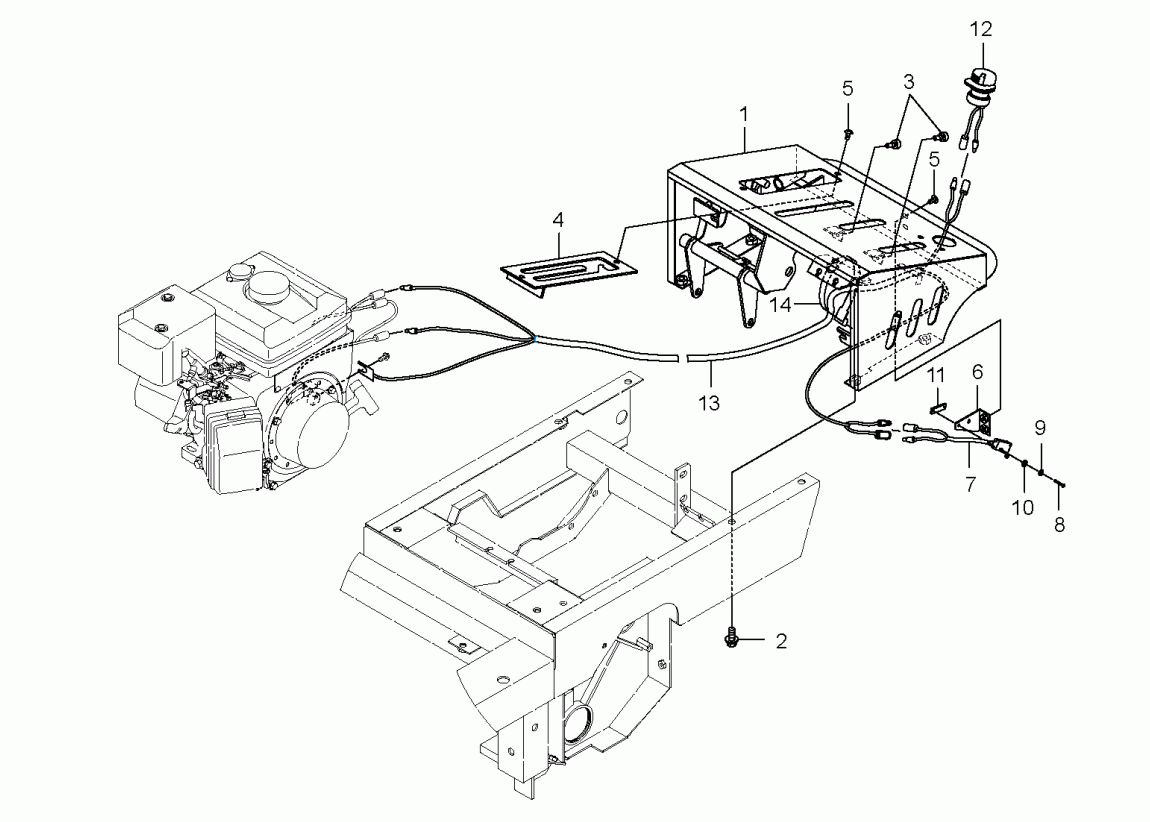 xgh600b_eb_25.gif