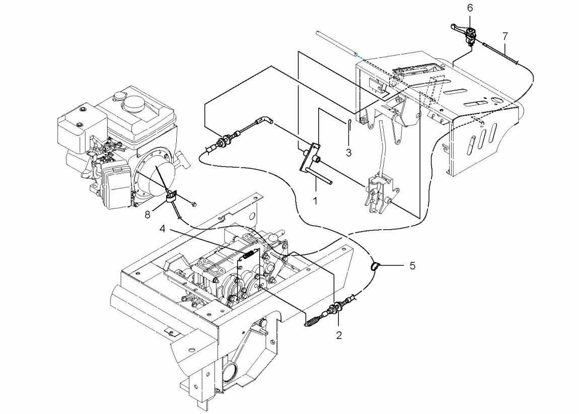 xgh600b_eb_27.gif