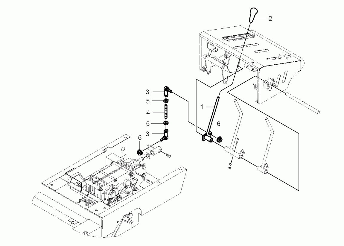 xgh600b_eb_31.gif