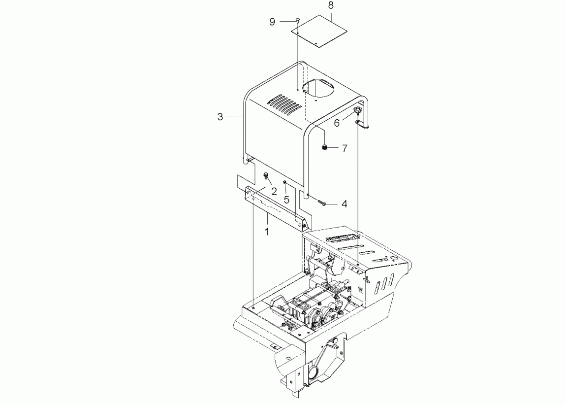 xgh600b_eb_36.gif