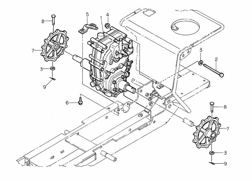 xgm200a_01.gif