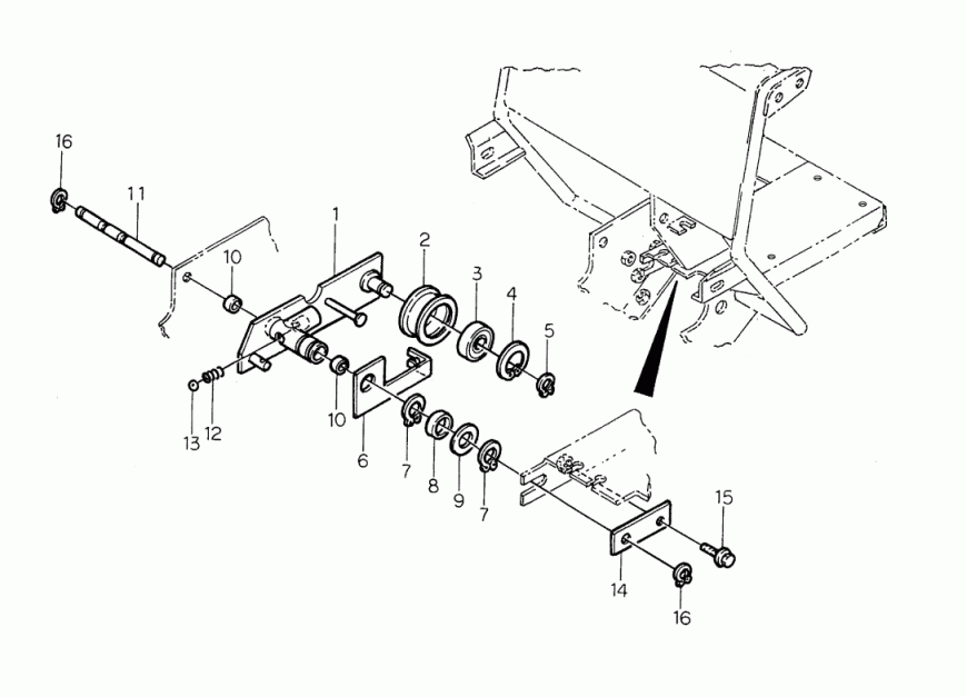 xgm200a_25.gif