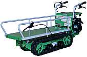 xgm200a_00.jpg