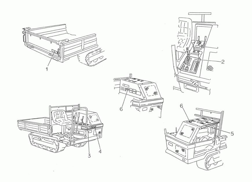 xl1000_74.gif